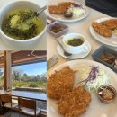 데미안 | (재방문) 제주도 돈까스 맛집 데미안 예약필수 방문후기