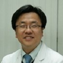 한림문화인쇄