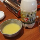 토담민속주막 이미지