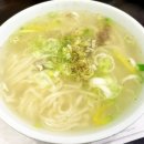돌핀식기세척기 이미지