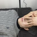 르담에스테틱