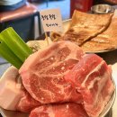 연신내 맛집 뭉텅 사이드까지 맛있는 고기집 찐추천