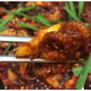 일산쭈꾸미 이미지