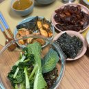 강동-천호-2480 | 이마트 모둠쌈 / 눈꽃 양배추 purple 후기