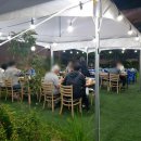 엄마손태백물닭갈비 이미지