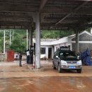 백수주유소 이미지