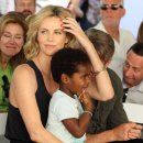 셀럽아이 이미지