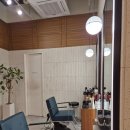 이루와 | 동탄 준오헤어 이루디자이너 S컬 펌 솔직후기