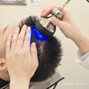 동탄역 두피관리 두피본연 방문후기 ,동탄탈모예방관리