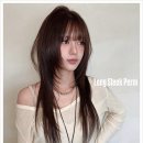 아르결