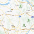 고망고 남양산점 이미지