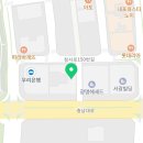 내포아이랑소아치과의원 이미지