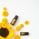 동탄대로10가길 이미지