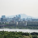대진아파트(1단지)
