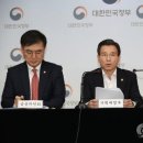 연세부동산공인중개사사무소 네이버블로그