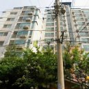 동보프리미아아파트 이미지