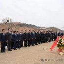 주북 연합뉴스