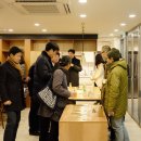 동네정미소 - 마포구 성산로6길 21-9 | 동네정미소