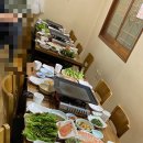 일품향가든 이미지