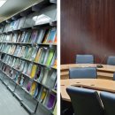 명신목장 이미지