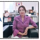 에스앤씨 모터스 이미지