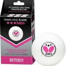 버터플라이 이미지