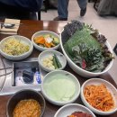 대성갈비 | 성수맛집 성수동 대성갈비 돼지갈비맛집 내돈내산 후기