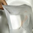 레인보우샵 이미지