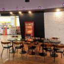 원주(부산방향)휴게소 이미지