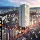 서초프라비다 이미지