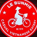 용산-이촌-185 이미지