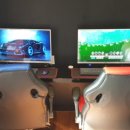 아센PC방 이미지