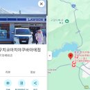 ⓔ.포토