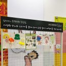 둘리노래방 이미지