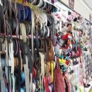 동대문종합시장 이미지