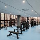 창녕국민체육센터 이미지