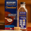 옴니세탁 이미지