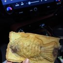 장봐주는언니 첨단2지구점 | 광주붕어빵/첨단붕어빵/광주붕어빵맛집/첨단붕어빵맛집/첨단2지구붕어빵/장봐주는언니 첨단2지구점