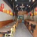 대명 글로벌 비즈스퀘어 이미지