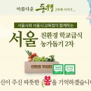 친환경대박 이미지
