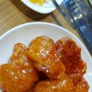 칭다오양꼬치포차 이미지
