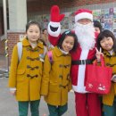 전주교육대학교군산부설초등학교 이미지