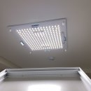 이랜드 peer서면 이미지