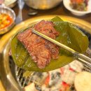 성원(아) 이미지