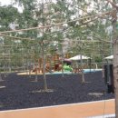 가야감고개공원작은도서관 이미지