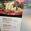 꽃마름 내포신도시점 네이버블로그