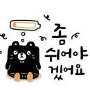 마을도서관 다락 이미지