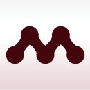 미래솔한의원 이미지