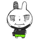 게임랜드 이미지