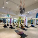 카이로스 필라테스 이미지